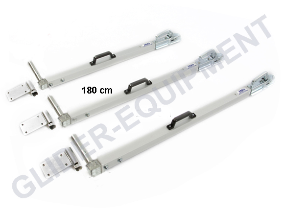 IMI Towbar heavy [TB-H-180CM]